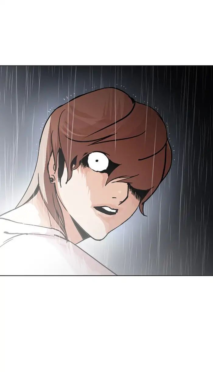 Hoán Đổi Diệu Kỳ Chapter 210 - Trang 2