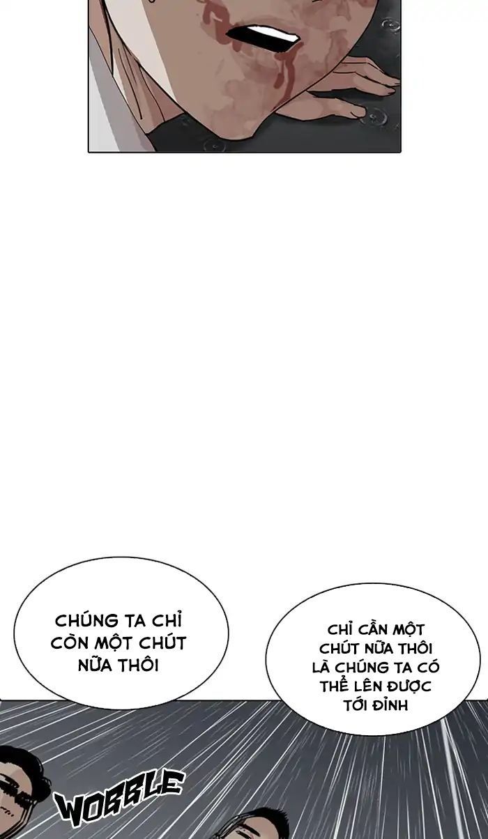 Hoán Đổi Diệu Kỳ Chapter 210 - Trang 2