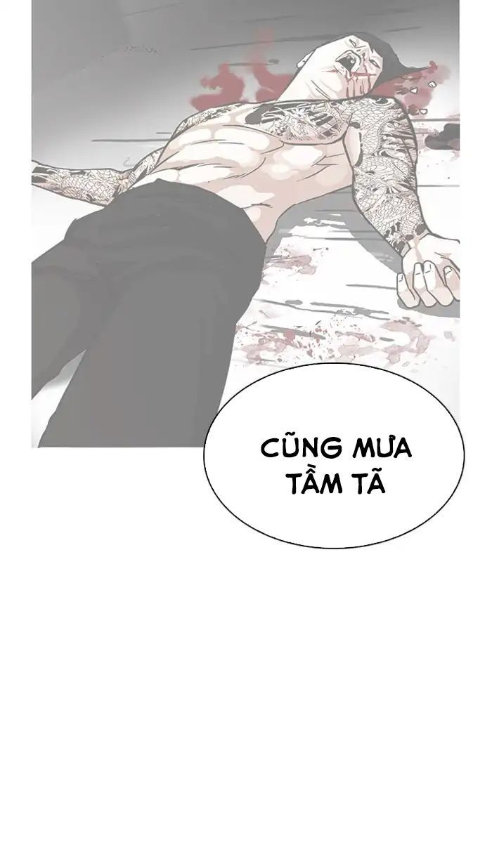 Hoán Đổi Diệu Kỳ Chapter 210 - Trang 2