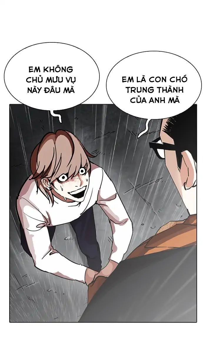 Hoán Đổi Diệu Kỳ Chapter 210 - Trang 2