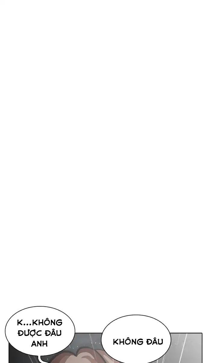 Hoán Đổi Diệu Kỳ Chapter 210 - Trang 2