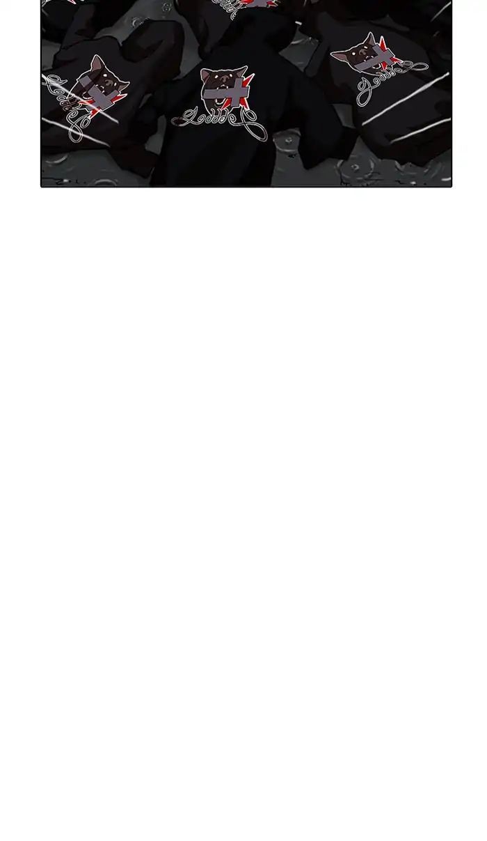 Hoán Đổi Diệu Kỳ Chapter 210 - Trang 2