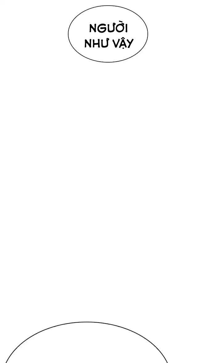 Hoán Đổi Diệu Kỳ Chapter 210 - Trang 2