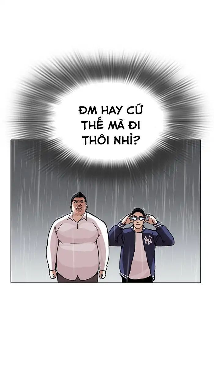 Hoán Đổi Diệu Kỳ Chapter 211 - Trang 2