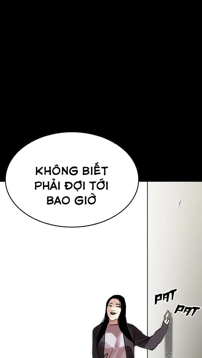 Hoán Đổi Diệu Kỳ Chapter 211 - Trang 2