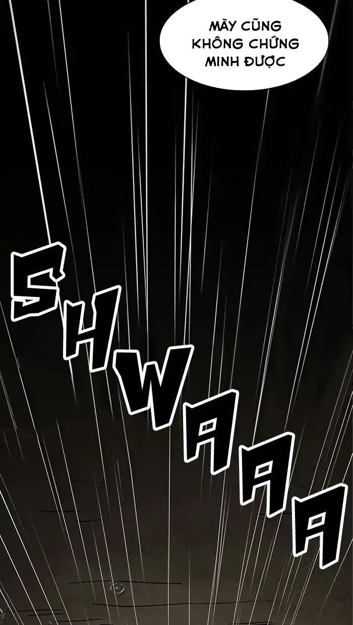 Hoán Đổi Diệu Kỳ Chapter 211 - Trang 2