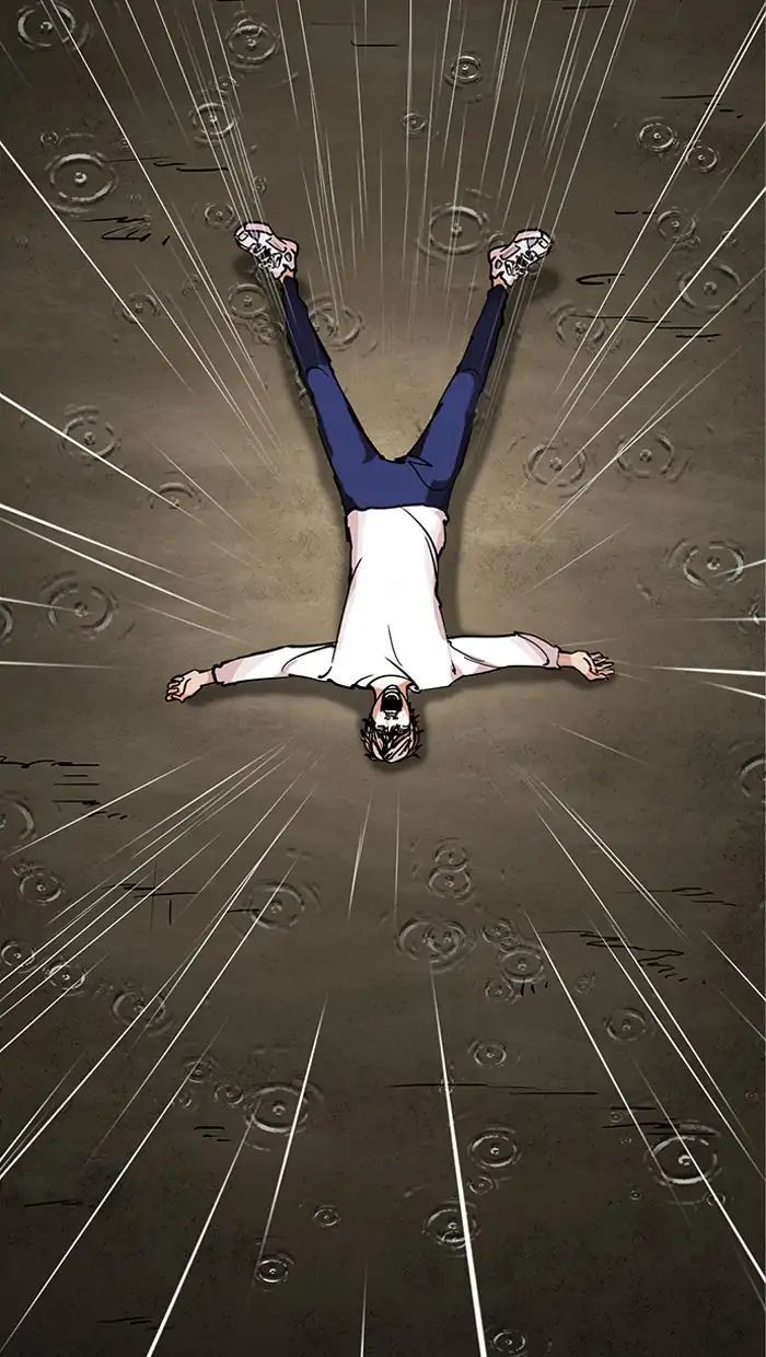 Hoán Đổi Diệu Kỳ Chapter 211 - Trang 2