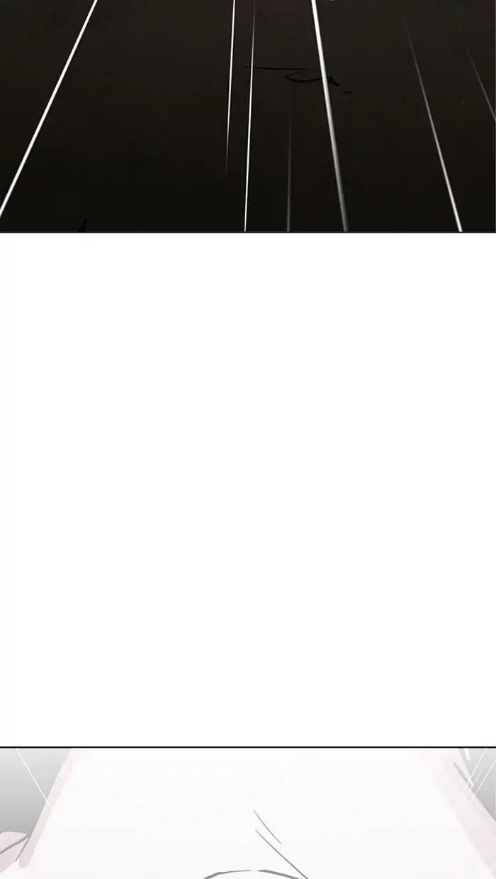 Hoán Đổi Diệu Kỳ Chapter 211 - Trang 2