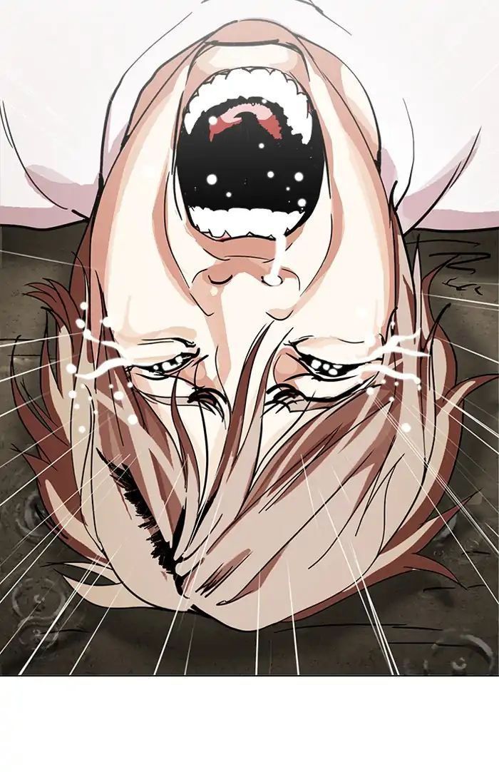 Hoán Đổi Diệu Kỳ Chapter 211 - Trang 2