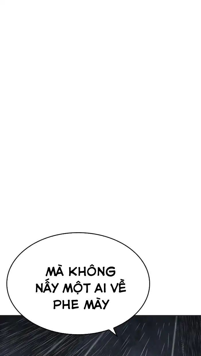 Hoán Đổi Diệu Kỳ Chapter 211 - Trang 2