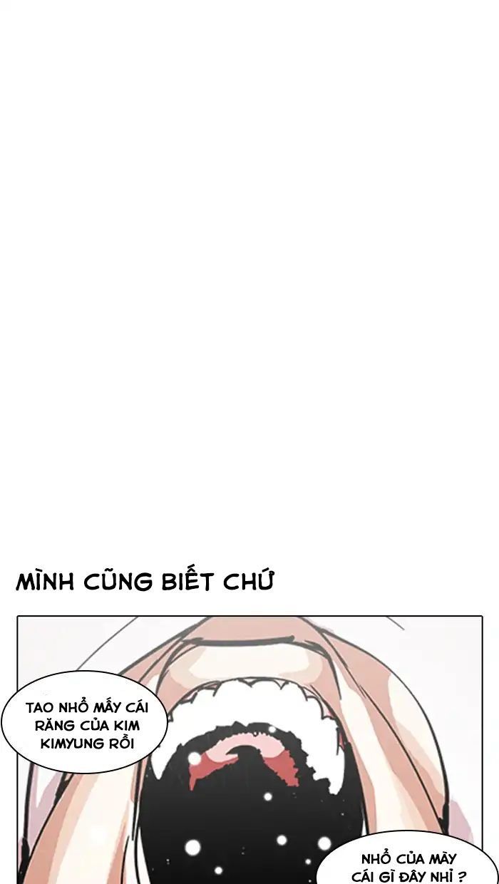 Hoán Đổi Diệu Kỳ Chapter 211 - Trang 2