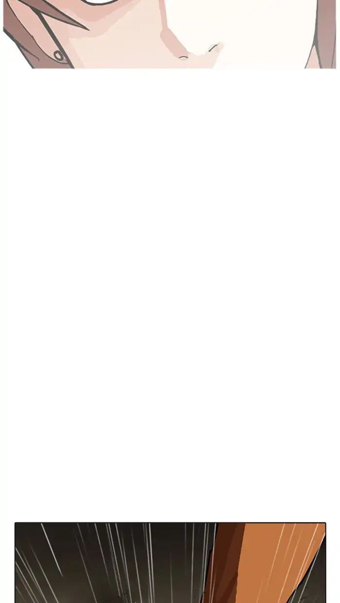 Hoán Đổi Diệu Kỳ Chapter 211 - Trang 2