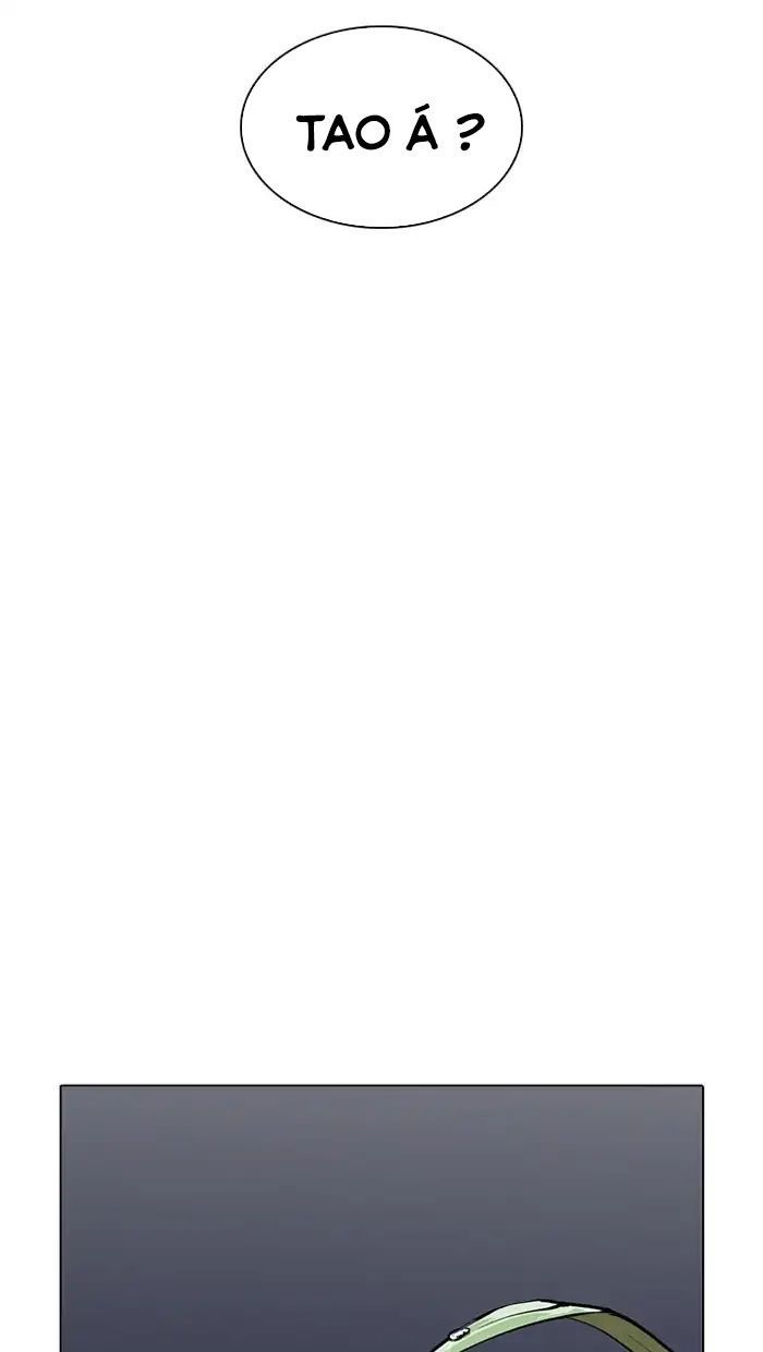 Hoán Đổi Diệu Kỳ Chapter 211 - Trang 2