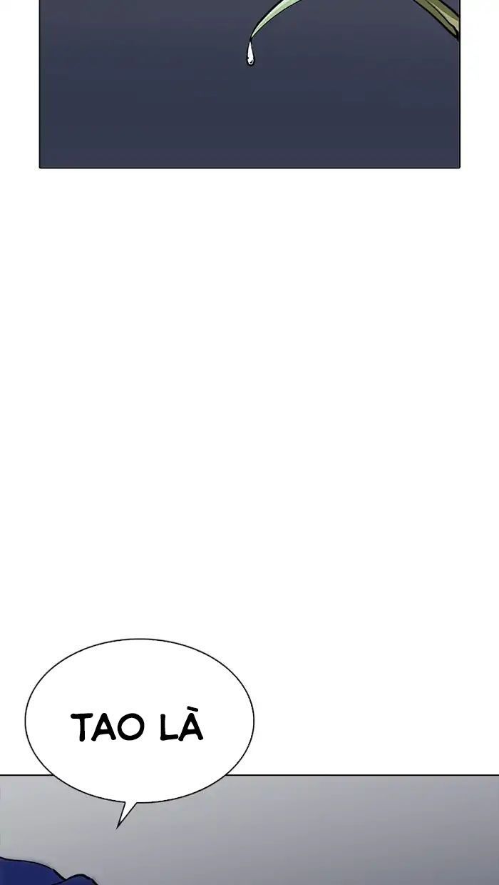 Hoán Đổi Diệu Kỳ Chapter 211 - Trang 2