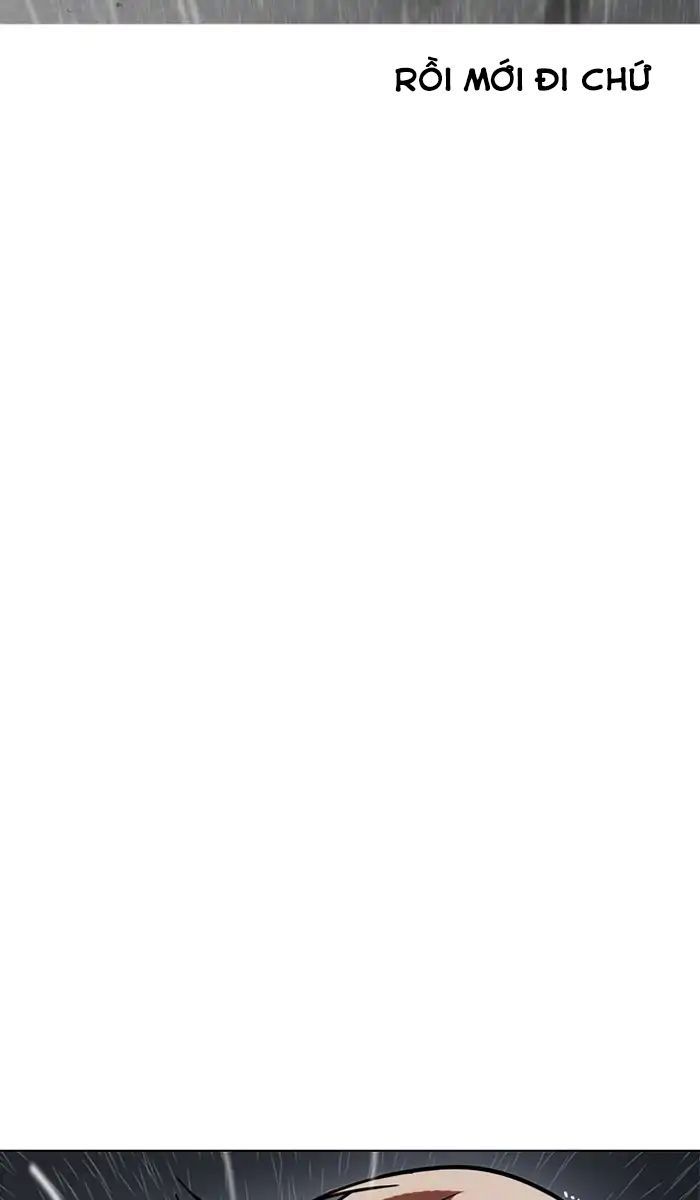 Hoán Đổi Diệu Kỳ Chapter 211 - Trang 2