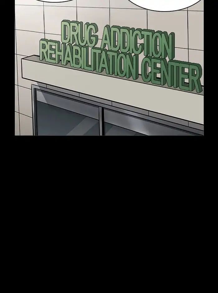 Hoán Đổi Diệu Kỳ Chapter 211 - Trang 2