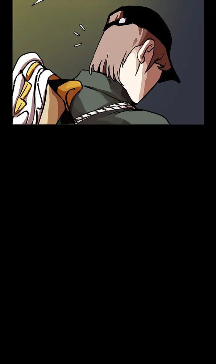 Hoán Đổi Diệu Kỳ Chapter 211 - Trang 2