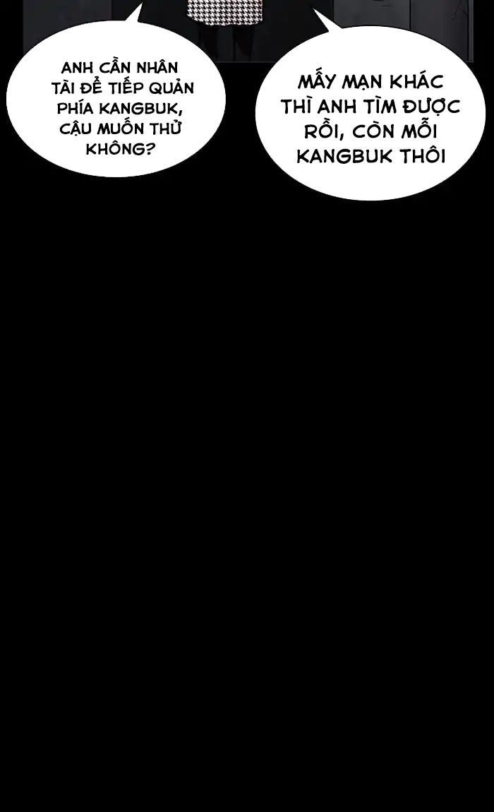 Hoán Đổi Diệu Kỳ Chapter 211 - Trang 2