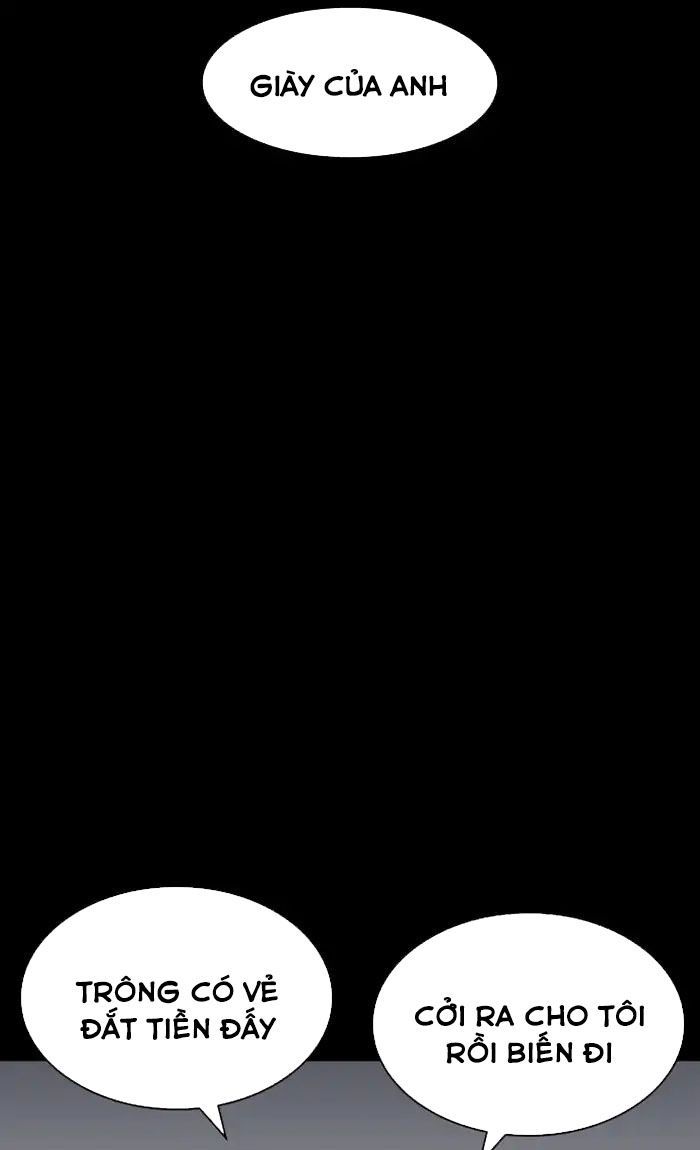 Hoán Đổi Diệu Kỳ Chapter 211 - Trang 2