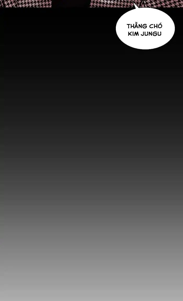 Hoán Đổi Diệu Kỳ Chapter 211 - Trang 2