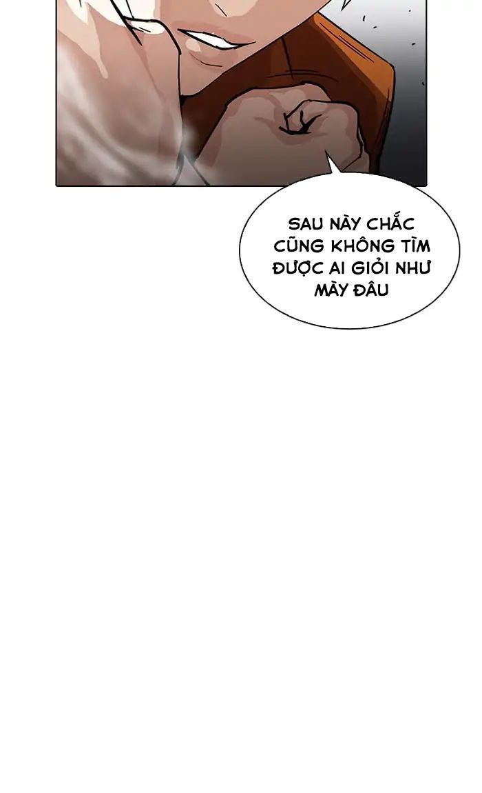 Hoán Đổi Diệu Kỳ Chapter 211 - Trang 2