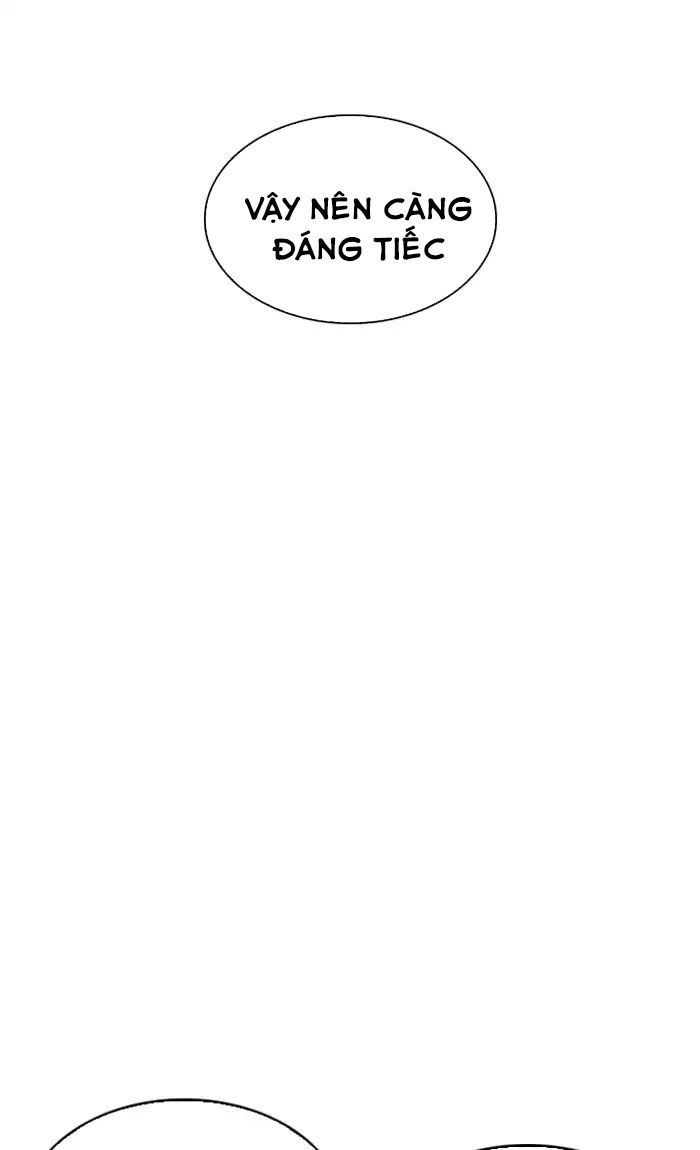 Hoán Đổi Diệu Kỳ Chapter 211 - Trang 2