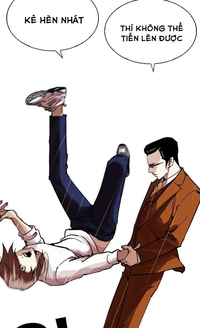 Hoán Đổi Diệu Kỳ Chapter 211 - Trang 2