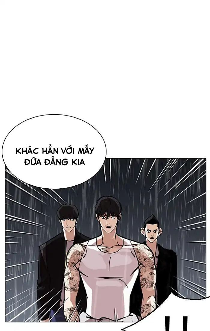 Hoán Đổi Diệu Kỳ Chapter 211 - Trang 2