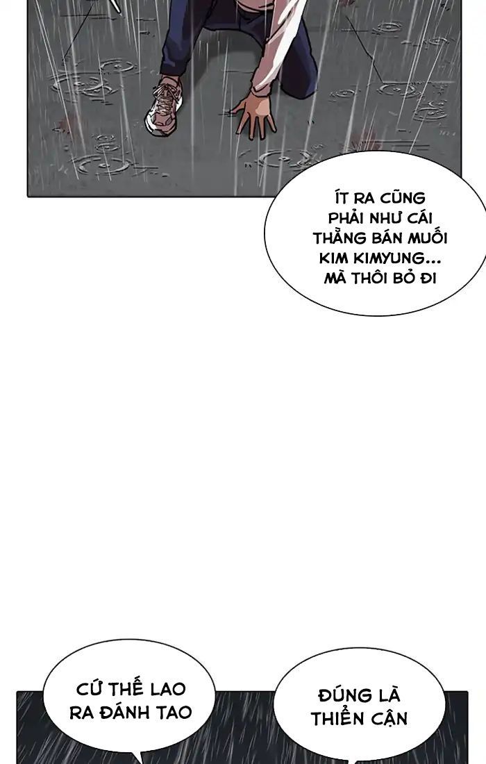 Hoán Đổi Diệu Kỳ Chapter 211 - Trang 2