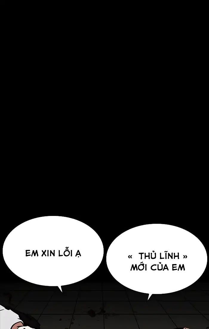 Hoán Đổi Diệu Kỳ Chapter 211 - Trang 2