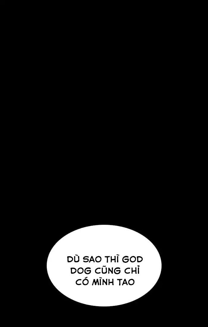 Hoán Đổi Diệu Kỳ Chapter 211 - Trang 2