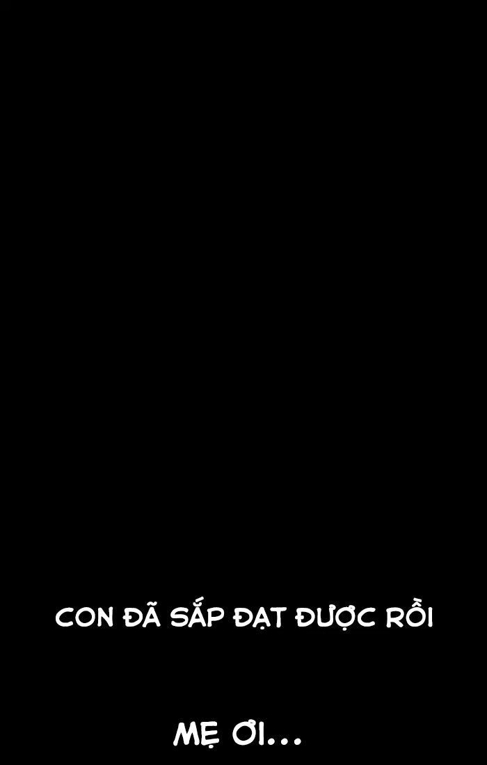 Hoán Đổi Diệu Kỳ Chapter 211 - Trang 2