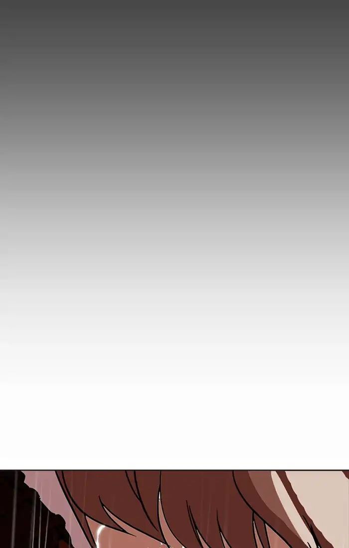 Hoán Đổi Diệu Kỳ Chapter 211 - Trang 2