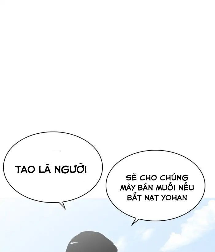 Hoán Đổi Diệu Kỳ Chapter 212 - Trang 2