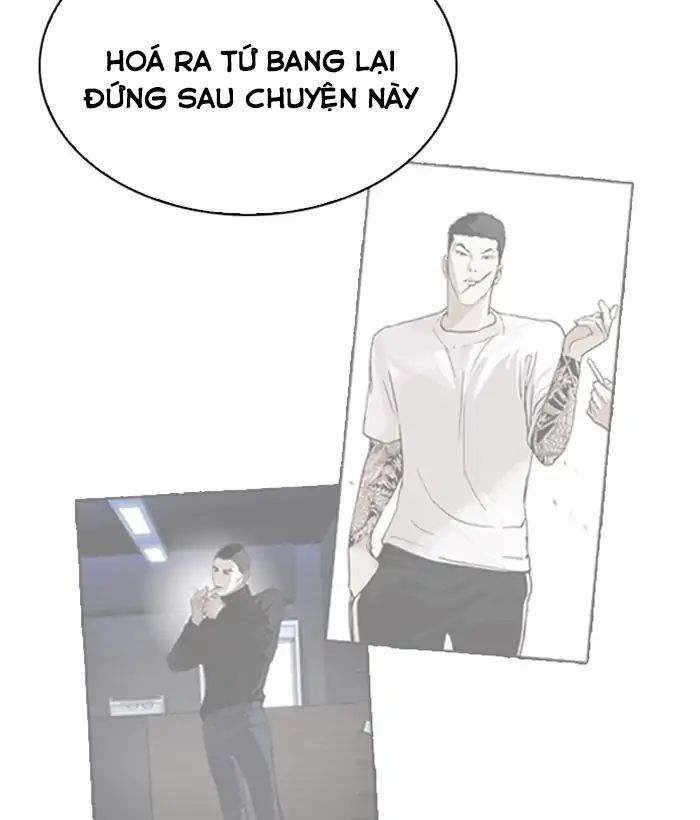 Hoán Đổi Diệu Kỳ Chapter 212 - Trang 2