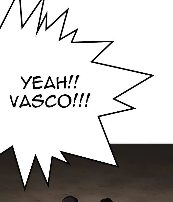 Hoán Đổi Diệu Kỳ Chapter 212 - Trang 2