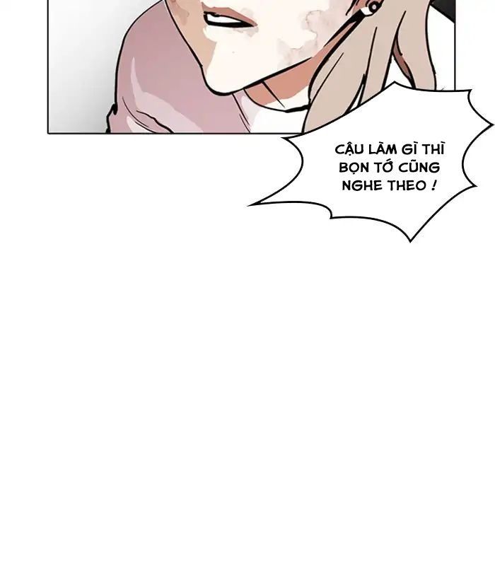 Hoán Đổi Diệu Kỳ Chapter 212 - Trang 2