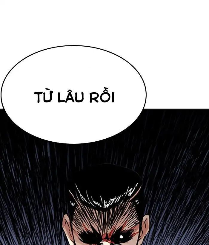 Hoán Đổi Diệu Kỳ Chapter 212 - Trang 2