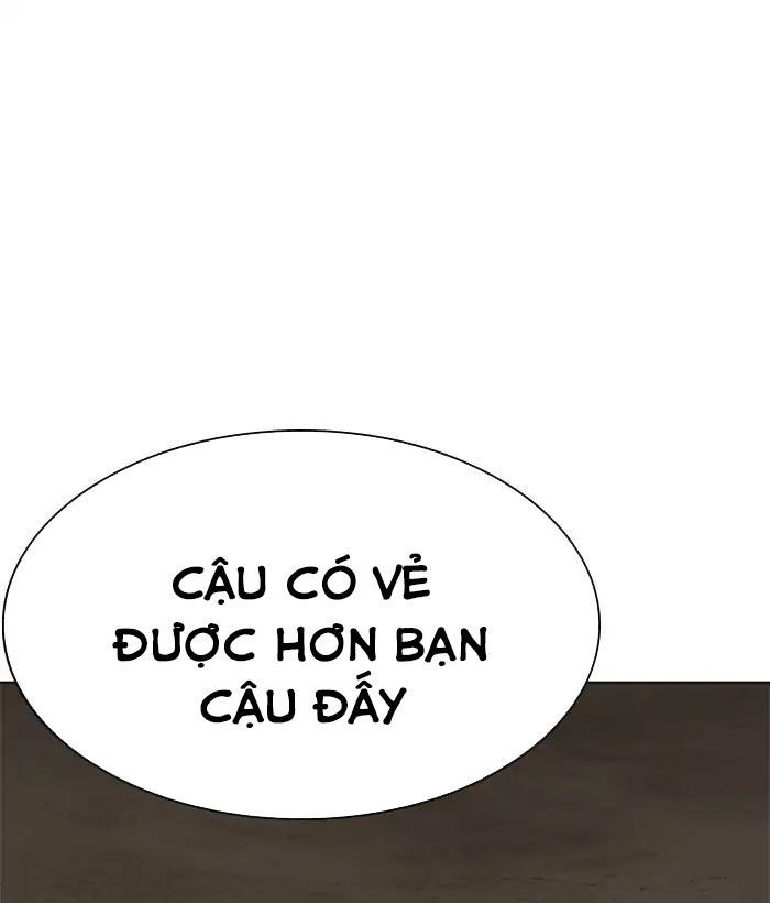 Hoán Đổi Diệu Kỳ Chapter 212 - Trang 2