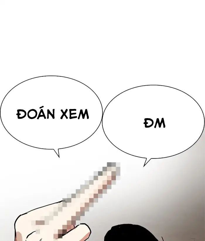 Hoán Đổi Diệu Kỳ Chapter 212 - Trang 2