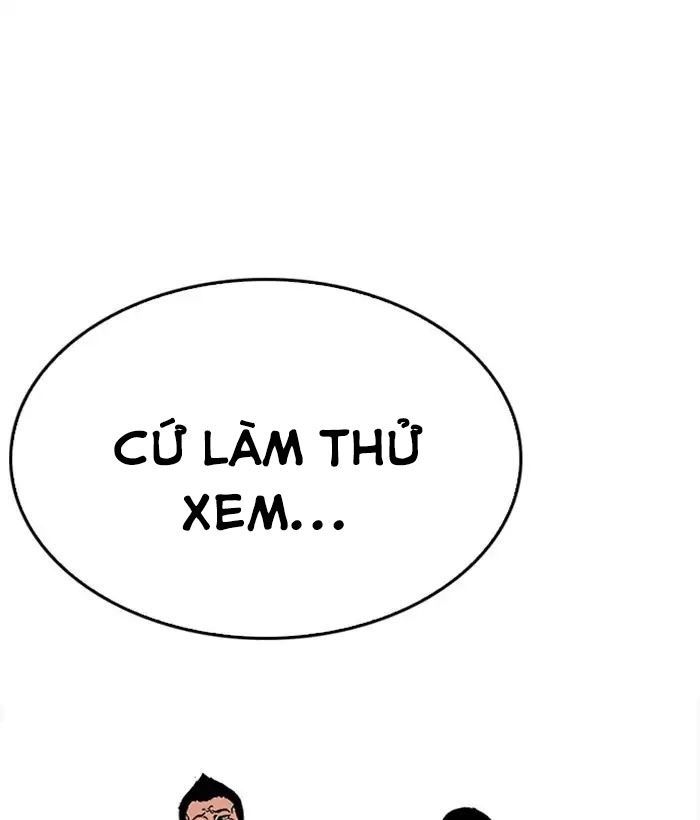 Hoán Đổi Diệu Kỳ Chapter 212 - Trang 2