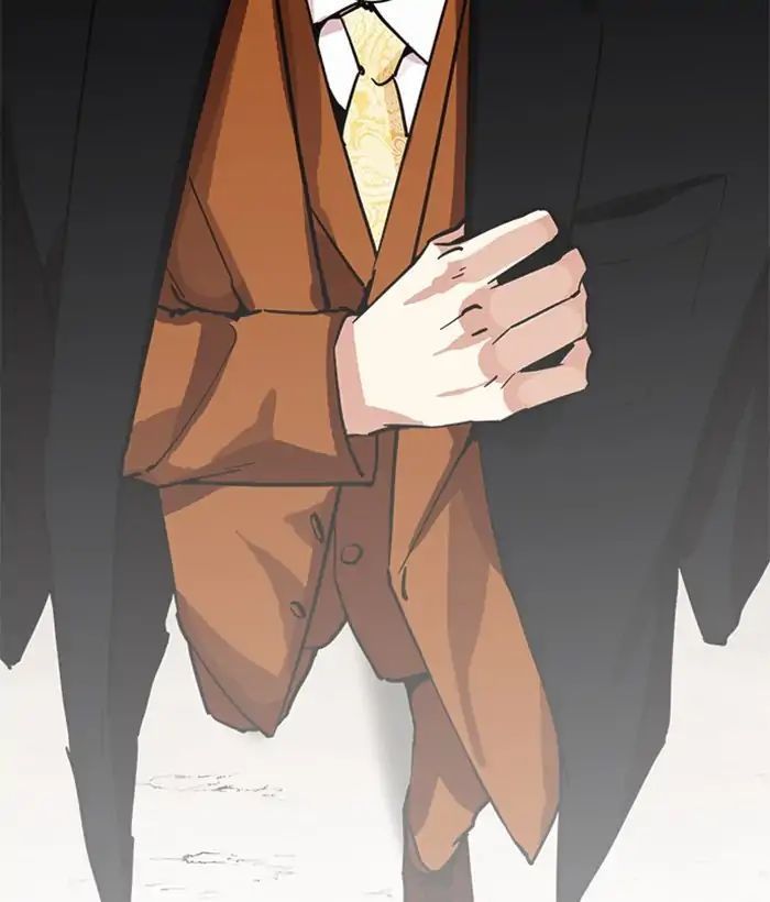 Hoán Đổi Diệu Kỳ Chapter 212 - Trang 2