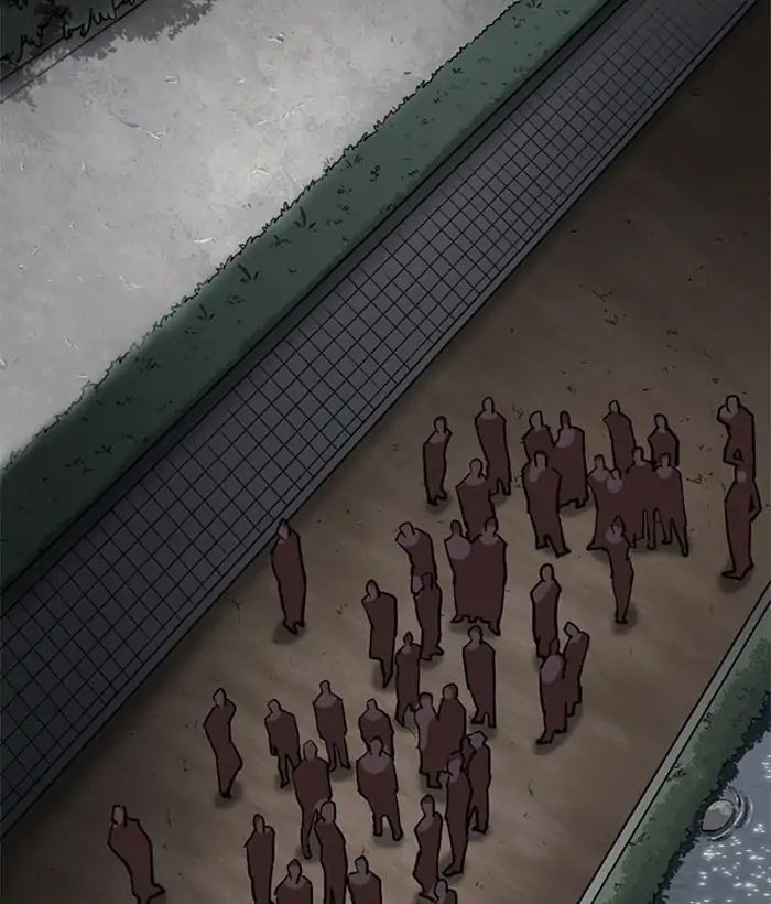 Hoán Đổi Diệu Kỳ Chapter 212 - Trang 2