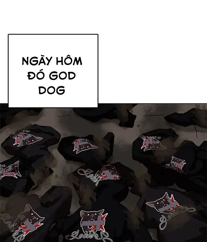 Hoán Đổi Diệu Kỳ Chapter 212 - Trang 2