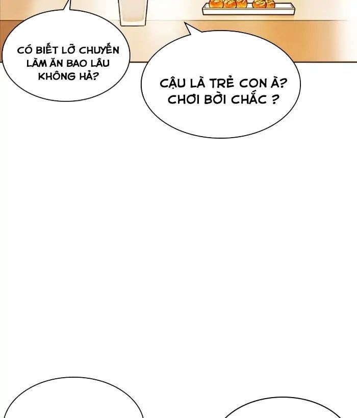 Hoán Đổi Diệu Kỳ Chapter 212 - Trang 2