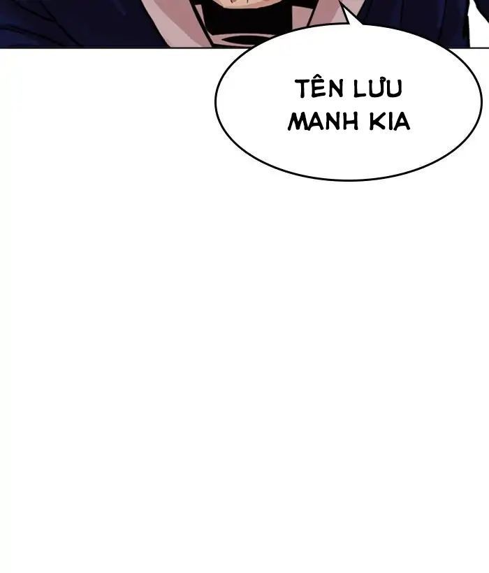 Hoán Đổi Diệu Kỳ Chapter 212 - Trang 2