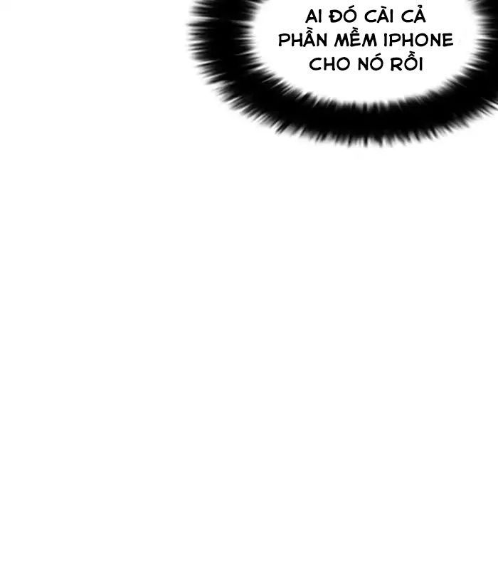 Hoán Đổi Diệu Kỳ Chapter 212 - Trang 2