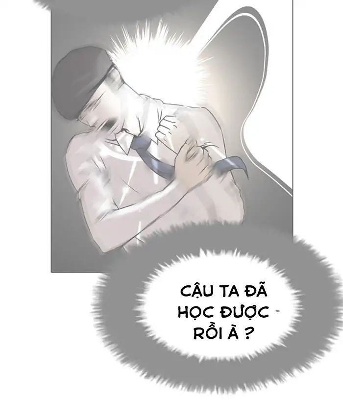 Hoán Đổi Diệu Kỳ Chapter 212 - Trang 2