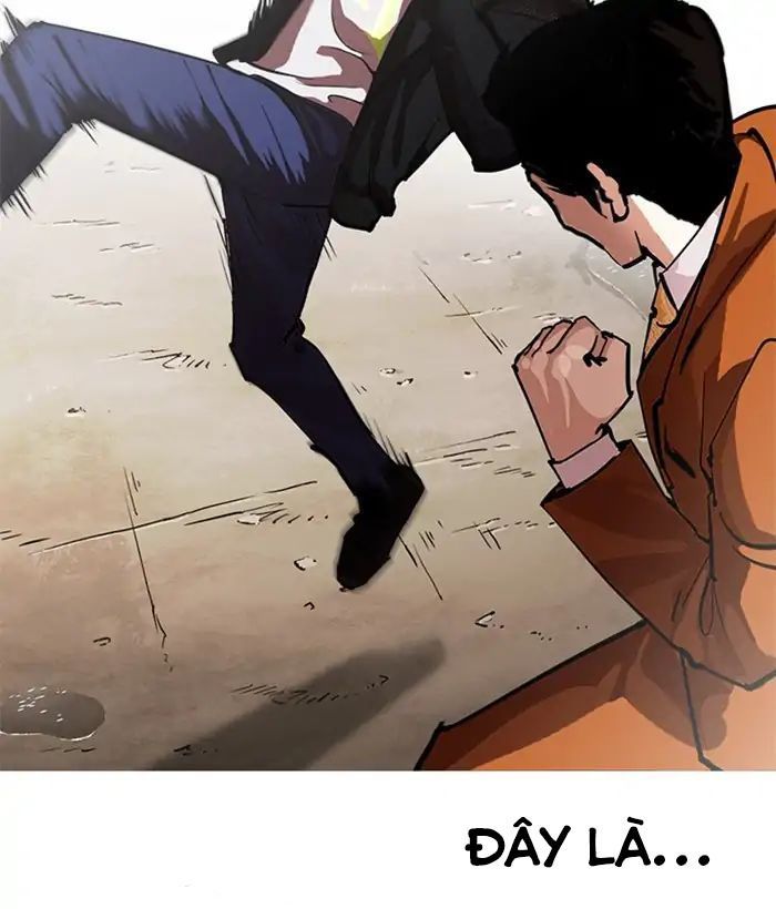 Hoán Đổi Diệu Kỳ Chapter 212 - Trang 2