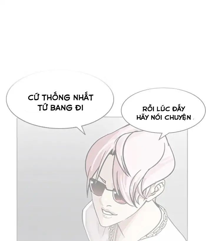 Hoán Đổi Diệu Kỳ Chapter 212 - Trang 2